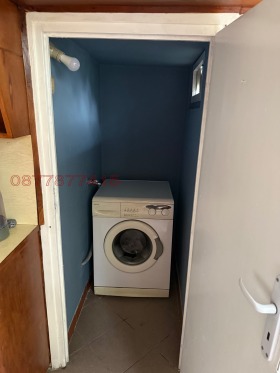 Дава под Наем 3-СТАЕН | Imot.bg — малка снимка 7