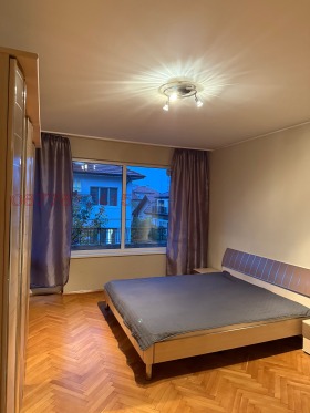 Дава под Наем 3-СТАЕН | Imot.bg — малка снимка 13