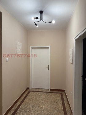 Дава под Наем 3-СТАЕН | Imot.bg — малка снимка 8