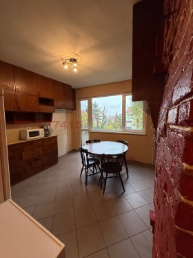 Дава под Наем 3-СТАЕН | Imot.bg — малка снимка 6