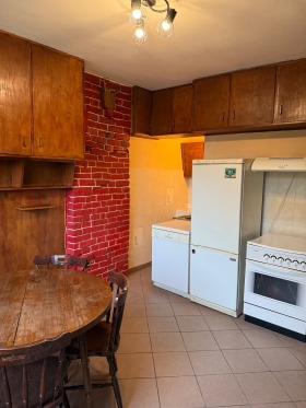 Дава под Наем 3-СТАЕН | Imot.bg — малка снимка 5