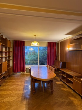 Дава под Наем 3-СТАЕН | Imot.bg — малка снимка 2