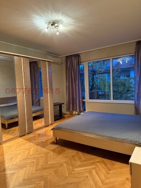 Дава под Наем 3-СТАЕН | Imot.bg — малка снимка 14