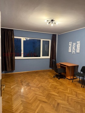 Дава под Наем 3-СТАЕН | Imot.bg — малка снимка 15