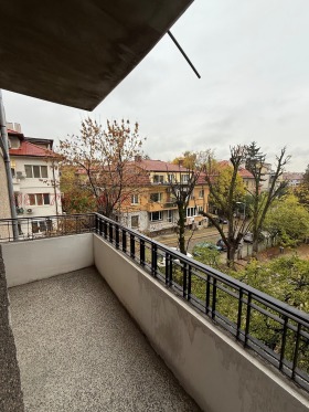 Дава под Наем 3-СТАЕН | Imot.bg — малка снимка 9