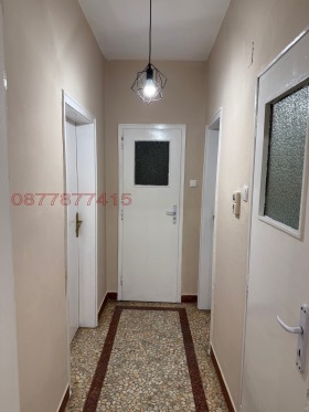 Дава под Наем 3-СТАЕН | Imot.bg — малка снимка 12