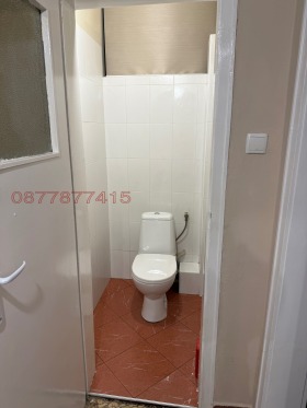 Дава под Наем 3-СТАЕН | Imot.bg — малка снимка 11