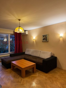 Дава под Наем 3-СТАЕН | Imot.bg — малка снимка 3