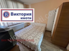 3-СТАЕН, 80 m2 - Holmes.bg 3-СТАЕН, 80 m2