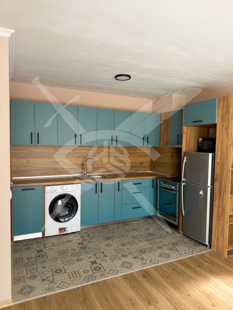 Под наем 2-СТАЕН, град София, Бояна • 600 € • 26250788 1 — Holmes.bg Под наем 2-СТАЕН, град София, Бояна • 600 € • 26250788 1
