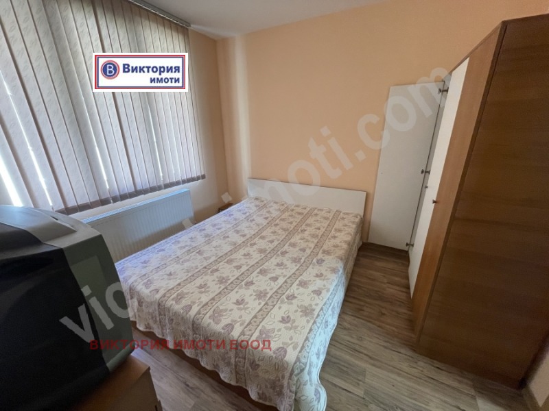 Под наем 3-СТАЕН, град Велико Търново, Център • 750 лв. / 383.47 € • 55137132 1 — Holmes.bg Под наем 3-СТАЕН, град Велико Търново, Център • 750 лв. / 383.47 € • 55137132 1