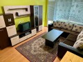 Под наем 2-СТАЕН, град Кърджали, Възрожденци • 250 € • 88795895 1 — Holmes.bg Под наем 2-СТАЕН, град Кърджали, Възрожденци • 250 € • 88795895 1