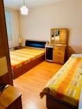 Под наем 2-СТАЕН, град Кърджали, Възрожденци • 250 € • 88795895 4 — Holmes.bg Под наем 2-СТАЕН, град Кърджали, Възрожденци • 250 € • 88795895 4