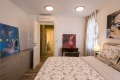 Под наем 4-СТАЕН, град София, Симеоново • 2300 € / 4498.41 лв. • 15463051 6 — Holmes.bg Под наем 4-СТАЕН, град София, Симеоново • 2300 € / 4498.41 лв. • 15463051 6
