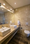 Под наем 4-СТАЕН, град София, Симеоново • 2300 € / 4498.41 лв. • 15463051 11 — Holmes.bg Под наем 4-СТАЕН, град София, Симеоново • 2300 € / 4498.41 лв. • 15463051 11
