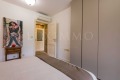 Под наем 4-СТАЕН, град София, Симеоново • 2300 € / 4498.41 лв. • 15463051 8 — Holmes.bg Под наем 4-СТАЕН, град София, Симеоново • 2300 € / 4498.41 лв. • 15463051 8