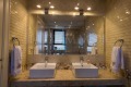 Под наем 4-СТАЕН, град София, Симеоново • 2300 € / 4498.41 лв. • 15463051 9 — Holmes.bg Под наем 4-СТАЕН, град София, Симеоново • 2300 € / 4498.41 лв. • 15463051 9