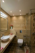 Под наем 4-СТАЕН, град София, Симеоново • 2300 € / 4498.41 лв. • 15463051 12 — Holmes.bg Под наем 4-СТАЕН, град София, Симеоново • 2300 € / 4498.41 лв. • 15463051 12