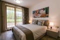 Под наем 4-СТАЕН, град София, Симеоново • 2300 € / 4498.41 лв. • 15463051 7 — Holmes.bg Под наем 4-СТАЕН, град София, Симеоново • 2300 € / 4498.41 лв. • 15463051 7