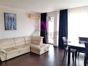 2-СТАЕН, 73 m2 - Holmes.bg 2-СТАЕН, 73 m2
