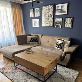 2-СТАЕН, 72 m2 - Holmes.bg 2-СТАЕН, 72 m2