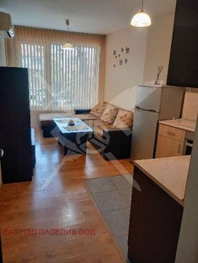 2-СТАЕН, 64 m2 - Holmes.bg 2-СТАЕН, 64 m2