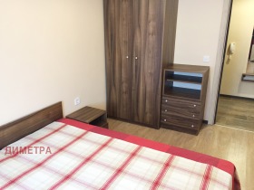 Обява Дава под наем 2-СТАЕН,град Пловдив, Кючук Париж>