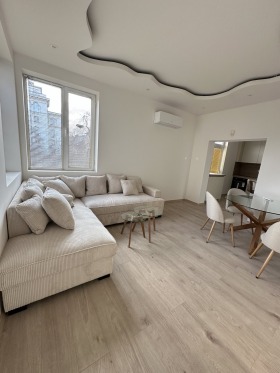 2-СТАЕН, 80 m2 - Holmes.bg 2-СТАЕН, 80 m2