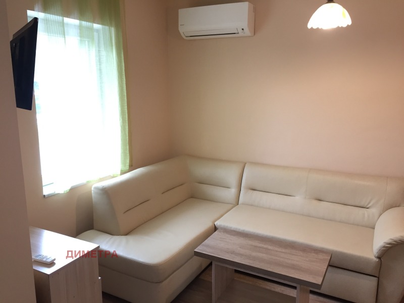 Под наем 2-СТАЕН, град Пловдив, Кючук Париж • 320 € / 625.87 лв. • 97723763 1 — Holmes.bg Под наем 2-СТАЕН, град Пловдив, Кючук Париж • 320 € / 625.87 лв. • 97723763 1