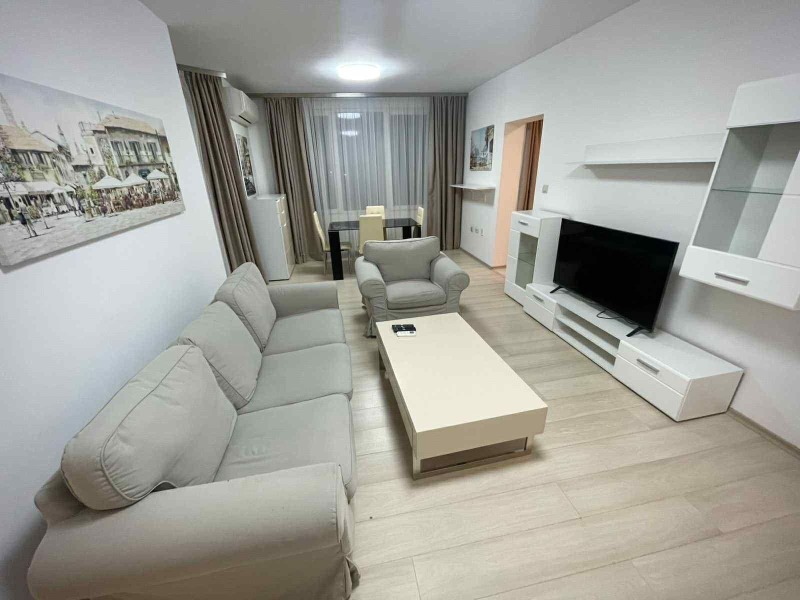 Под наем 3-СТАЕН, град София, Стрелбище • 900 € / 1760.25 лв. • 27338924 1 — Holmes.bg Под наем 3-СТАЕН, град София, Стрелбище • 900 € / 1760.25 лв. • 27338924 1