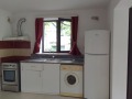 Дава под наем 1-стаен град Велико Търново , Център , 44 кв.м | 66023434 — Imoti.com Дава под наем 1-стаен град Велико Търново , Център , 44 кв.м | 66023434