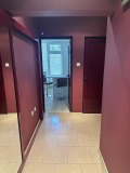 Под наем 2-СТАЕН, град София, Оборище • 800 € / 1564.66 лв. • 78756057 9 — Holmes.bg Под наем 2-СТАЕН, град София, Оборище • 800 € / 1564.66 лв. • 78756057 9