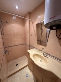 Под наем 2-СТАЕН, град София, Оборище • 800 € / 1564.66 лв. • 78756057 7 — Holmes.bg Под наем 2-СТАЕН, град София, Оборище • 800 € / 1564.66 лв. • 78756057 7