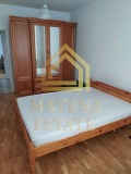 Дава под наем 3-стаен град София , Слатина , 90 кв.м | 49017378 — Imoti.com Дава под наем 3-стаен град София , Слатина , 90 кв.м | 49017378