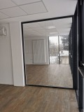 Под наем ОФИС, град София, Горубляне • 650 € / 1271.29 лв. • 14347983 6 — Holmes.bg Под наем ОФИС, град София, Горубляне • 650 € / 1271.29 лв. • 14347983 6