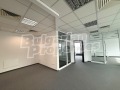 Под наем ОФИС, град София, Полигона • 1150 € / 2249.20 лв. • 60320768 2 — Holmes.bg Под наем ОФИС, град София, Полигона • 1150 € / 2249.20 лв. • 60320768 2