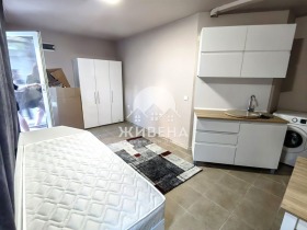 1-СТАЕН, 23 m2 - Holmes.bg 1-СТАЕН, 23 m2