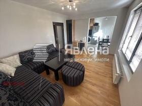 3-СТАЕН, 136 m2 - Holmes.bg 3-СТАЕН, 136 m2