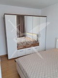 Под наем 3-СТАЕН, град София, Кръстова вада • 1300 € / 2542.58 лв. • 32069499 7 — Holmes.bg Под наем 3-СТАЕН, град София, Кръстова вада • 1300 € / 2542.58 лв. • 32069499 7