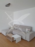 Под наем 3-СТАЕН, град София, Кръстова вада • 1300 € / 2542.58 лв. • 32069499 4 — Holmes.bg Под наем 3-СТАЕН, град София, Кръстова вада • 1300 € / 2542.58 лв. • 32069499 4