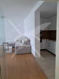 Под наем 3-СТАЕН, град София, Кръстова вада • 1300 € / 2542.58 лв. • 32069499 3 — Holmes.bg Под наем 3-СТАЕН, град София, Кръстова вада • 1300 € / 2542.58 лв. • 32069499 3