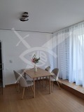 Под наем 3-СТАЕН, град София, Кръстова вада • 1300 € / 2542.58 лв. • 32069499 1 — Holmes.bg Под наем 3-СТАЕН, град София, Кръстова вада • 1300 € / 2542.58 лв. • 32069499 1