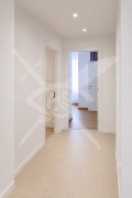 Под наем 3-СТАЕН, град София, Кръстова вада • 1300 € / 2542.58 лв. • 32069499 10 — Holmes.bg Под наем 3-СТАЕН, град София, Кръстова вада • 1300 € / 2542.58 лв. • 32069499 10