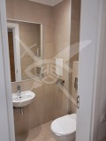 Под наем 3-СТАЕН, град София, Кръстова вада • 1300 € / 2542.58 лв. • 32069499 14 — Holmes.bg Под наем 3-СТАЕН, град София, Кръстова вада • 1300 € / 2542.58 лв. • 32069499 14