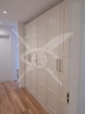 Под наем 3-СТАЕН, град София, Кръстова вада • 1300 € / 2542.58 лв. • 32069499 11 — Holmes.bg Под наем 3-СТАЕН, град София, Кръстова вада • 1300 € / 2542.58 лв. • 32069499 11