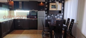 2-СТАЕН, 72 m2 - Holmes.bg 2-СТАЕН, 72 m2