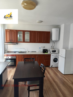 2-СТАЕН, 58 m2 - Holmes.bg 2-СТАЕН, 58 m2