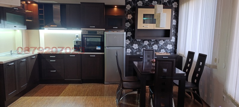Под наем 2-СТАЕН, град София, Овча купел • 670 € / 1310.41 лв. • 52874071 1 — Holmes.bg Под наем 2-СТАЕН, град София, Овча купел • 670 € / 1310.41 лв. • 52874071 1