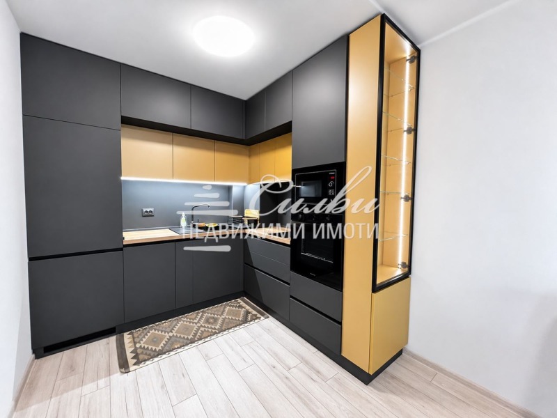 Под наем 2-СТАЕН, град Шумен, Добруджански • 450 € • 76811506 1 — Holmes.bg Под наем 2-СТАЕН, град Шумен, Добруджански • 450 € • 76811506 1