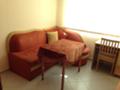 Под наем 2-СТАЕН, град Варна, Левски 1 • 430 € • 51766389 3 — Holmes.bg Под наем 2-СТАЕН, град Варна, Левски 1 • 430 € • 51766389 3